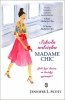 Szkoła wdzięku Madame Chic